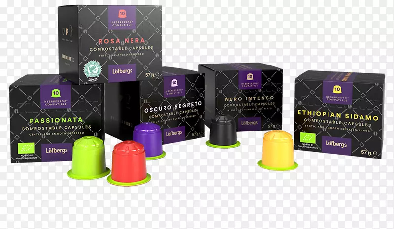 ����Ũ������Ϳ���Caffitaly L fbergs����-������