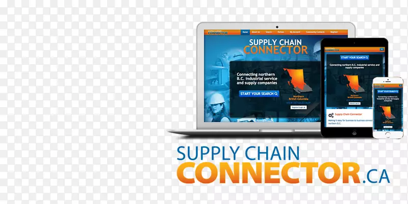 ����������������չʾ���.ճ������-������