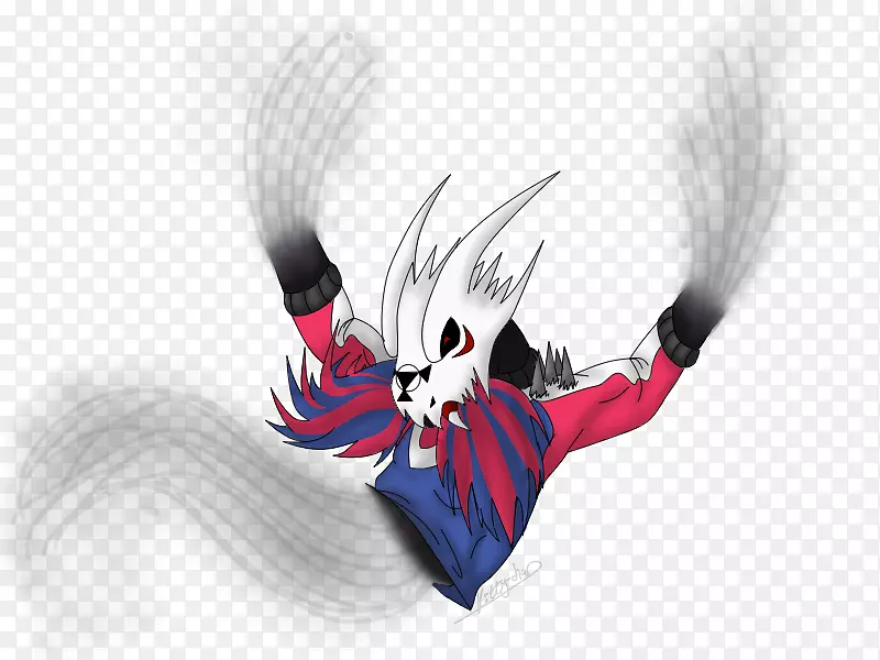 �����Ӽ�������-�����ӳ�����-������