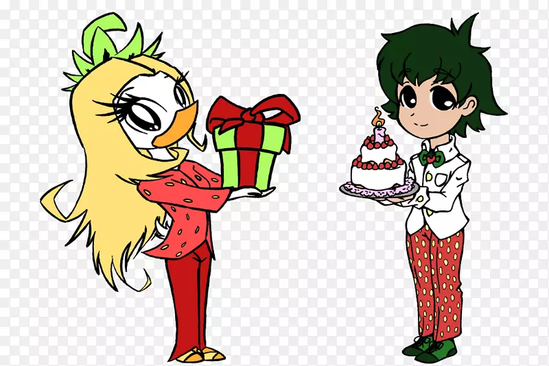 �����Ӷ�����������-�����Ӷ���-������