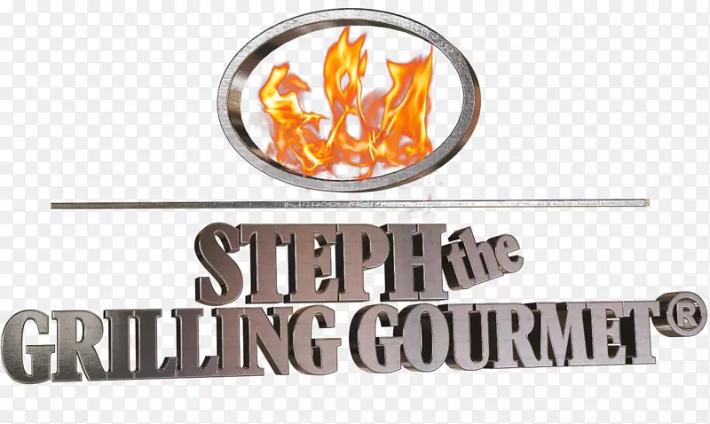 ��־����Ʒ�Ʋ�Ʒ-��ζ�տ�-������