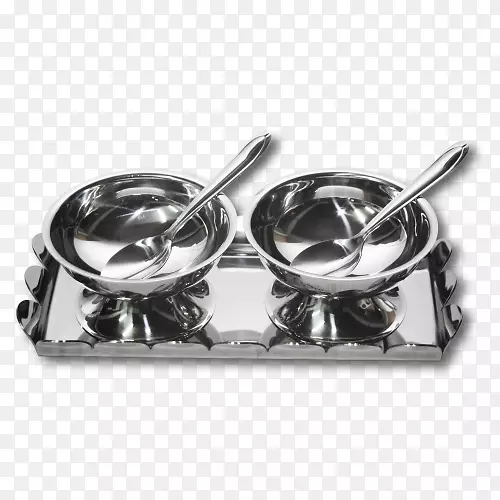 ����Ʒ��Ʋ;�.��-������