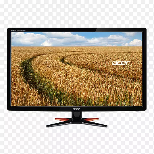 ������ʾ��.����lcd 16��9 1080 p�곞-��ɫϥ���͵���-������