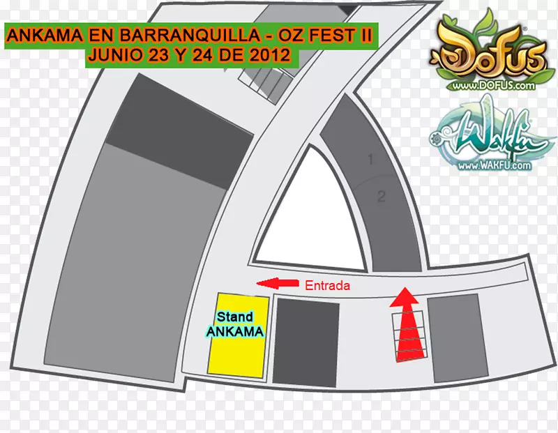 DofusƷ�Ʋ�Ʒ��Ʋ���.���-������