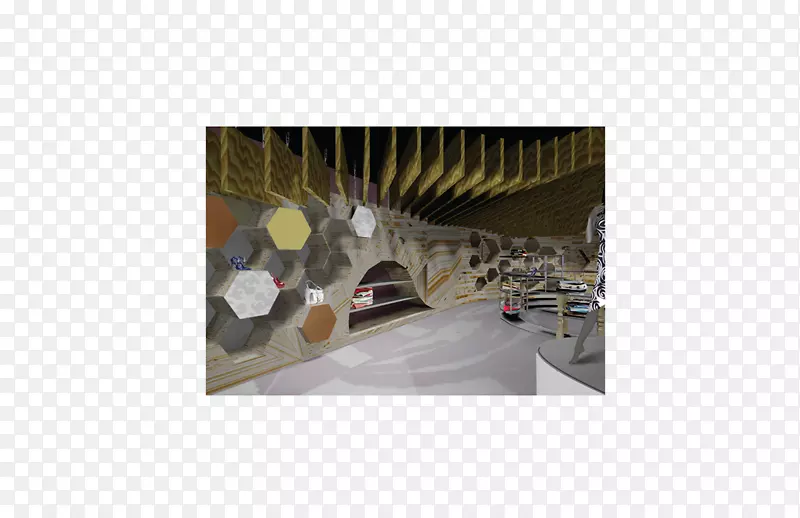 ��Ʒ�����Ӱ.���-������