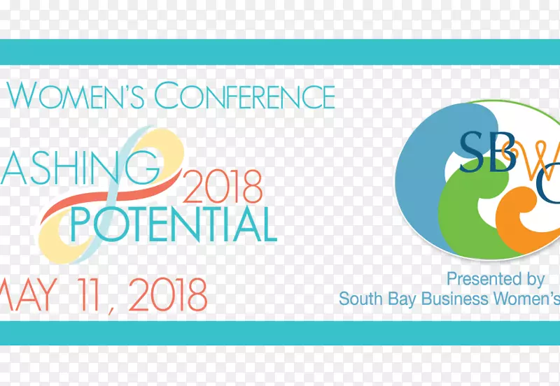 �̱������Ʒ��-�����-������