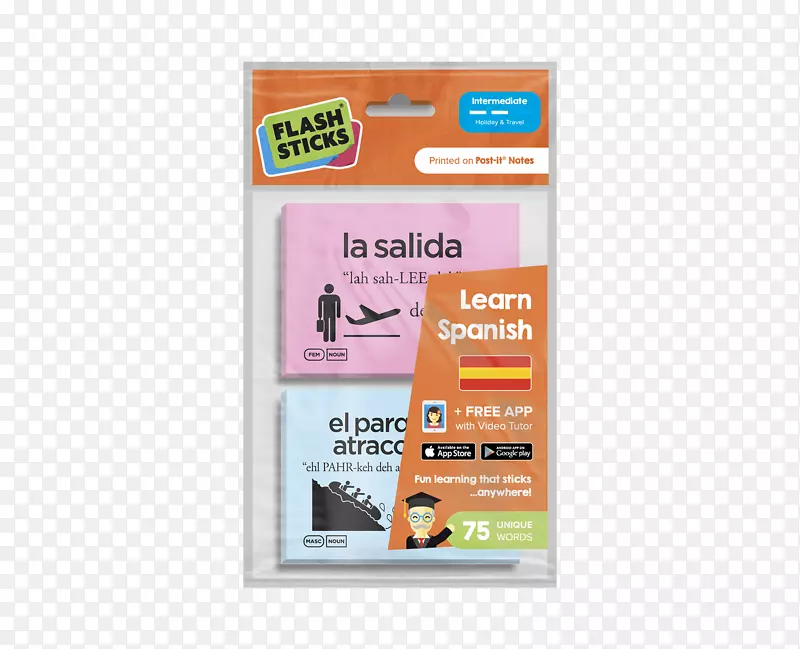 ������ƷWord�����ʼ������ֻ�-����������-������