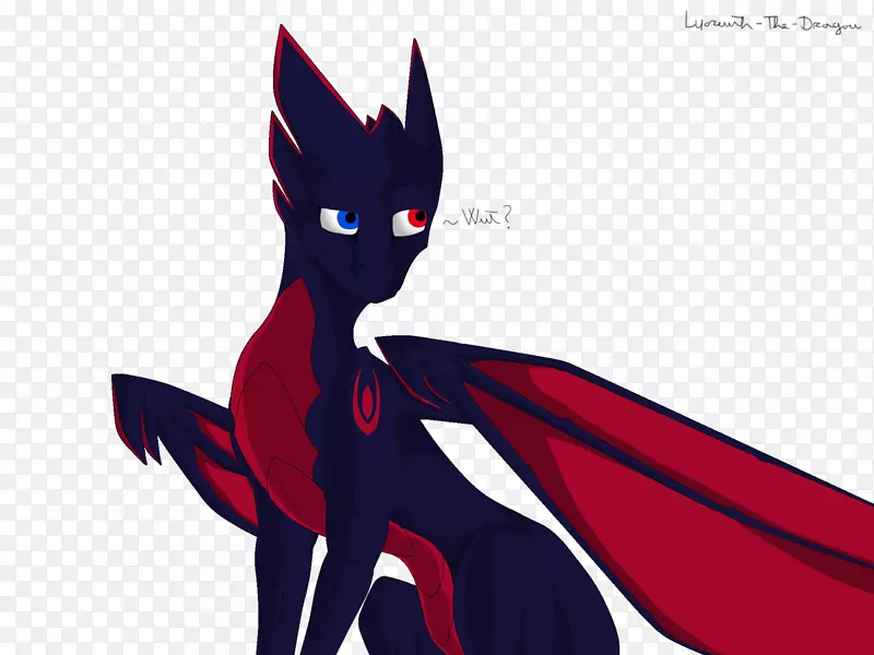 ������ͼ�������ﳬ��Ȼ������������-������