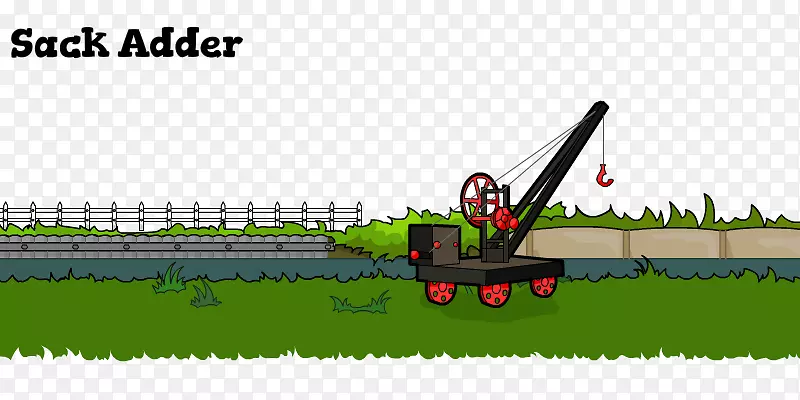 ���ͻ�е������ʩ��.���ص�̫�ճ���-������