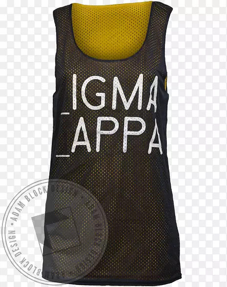 ����T���������˶���-������