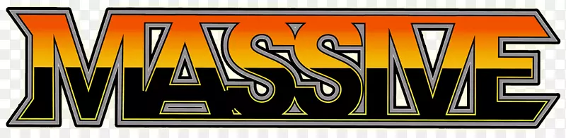 ��־����Ʒ�Ʋ�Ʒ-�޴�-������