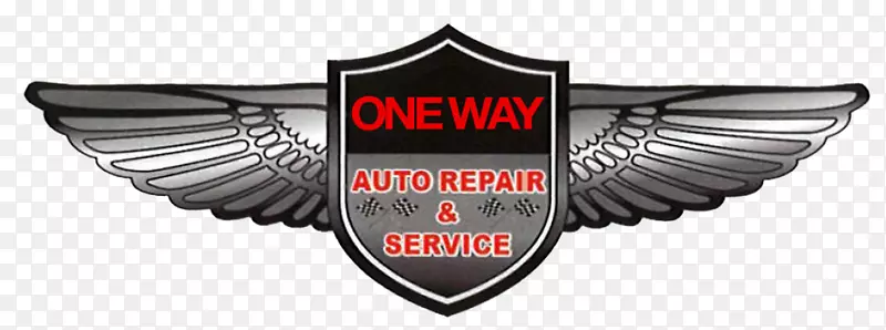 ��־�̱�-��������-������