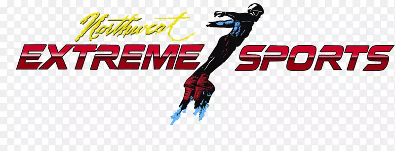 ��־����Ʒ�Ʋ�Ʒ-������