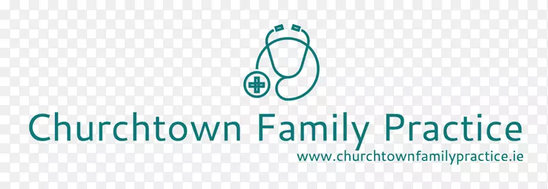 ��־Ʒ�Ʋ�Ʒ����������-������