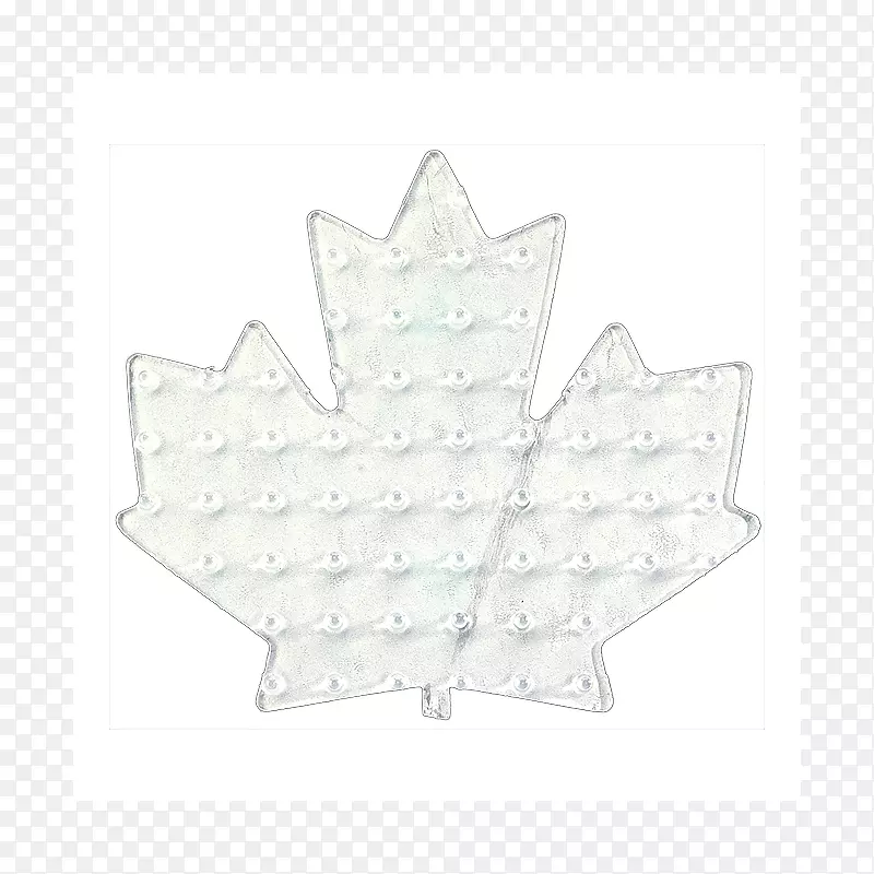 ��Ʒ����-��ѩ������-������