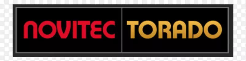 ��ʶ���ӱ�����ʾ�豸��Ʒ����-������