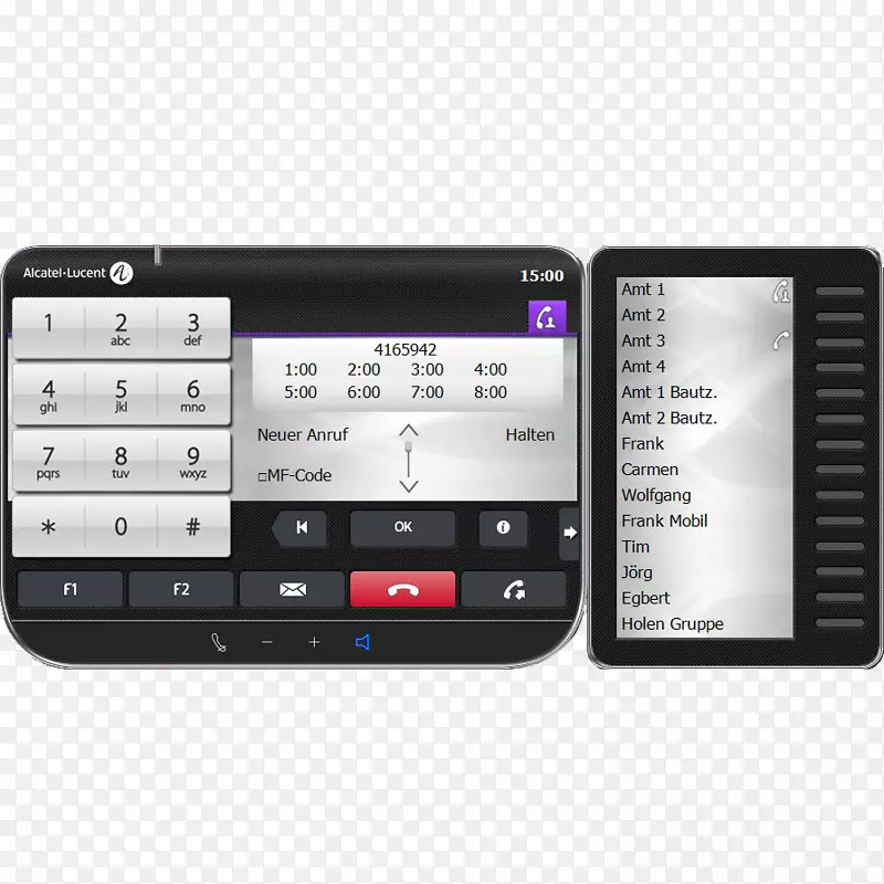 ���绰���������ƶ��绰��������-��Ѷ-רҵ��ʦ�Ŷ�-������