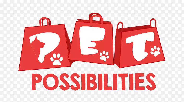 ��ʶƷ�Ʋ�Ʒ�������-�������-������