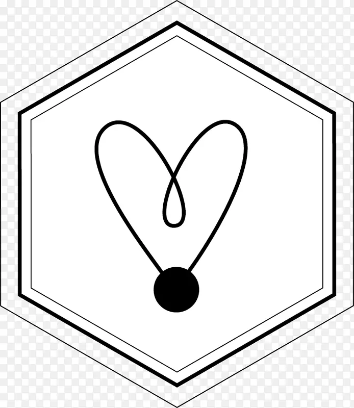 ���������������������-������