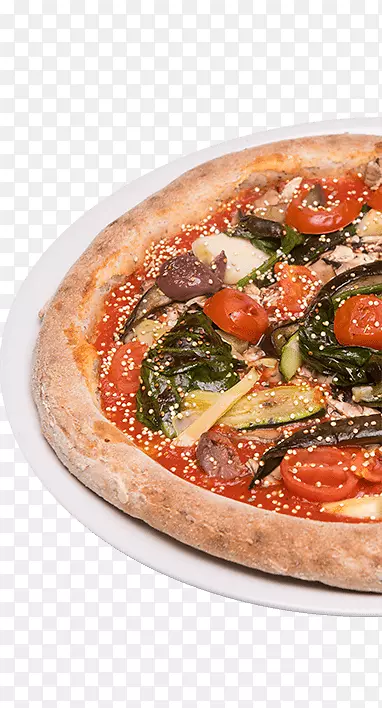 ����������ʽ���������������������������ʳ���������г���ʳ����ʳ������-������