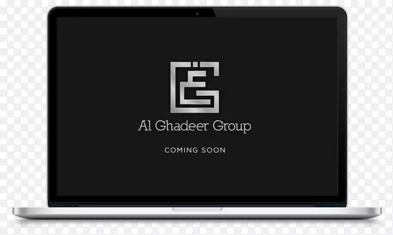 �ʼǱ����Զ�ý��̨ʽ������ʾװ��.ϥ���͵���-������