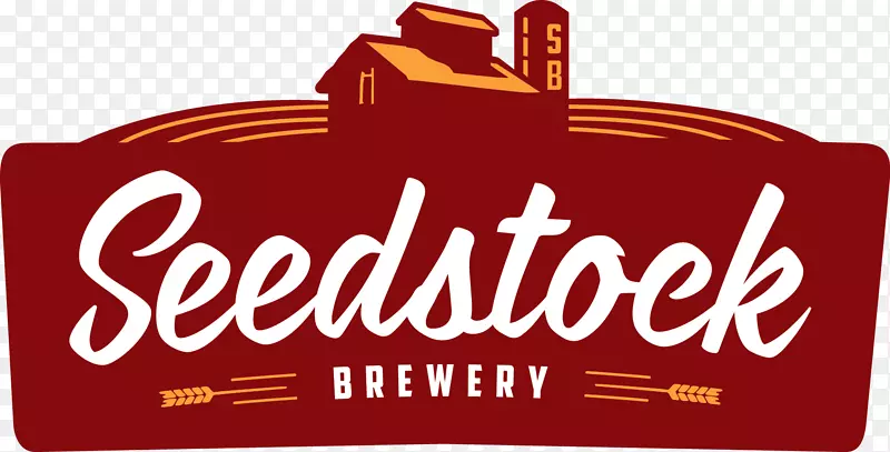 �ձ�������Ƴ�Ʒ������-У��Э��-������