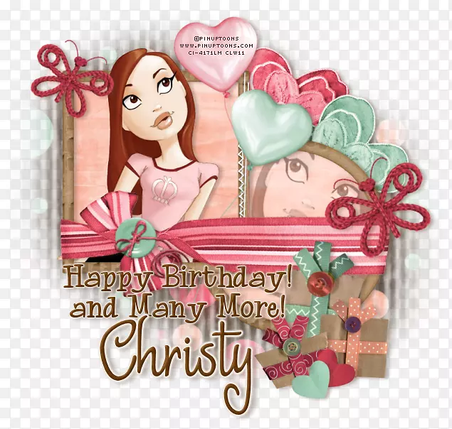 ���տ��֣�����ף�������յ��⣬�ؿ��ͱ�����-���տ���-������