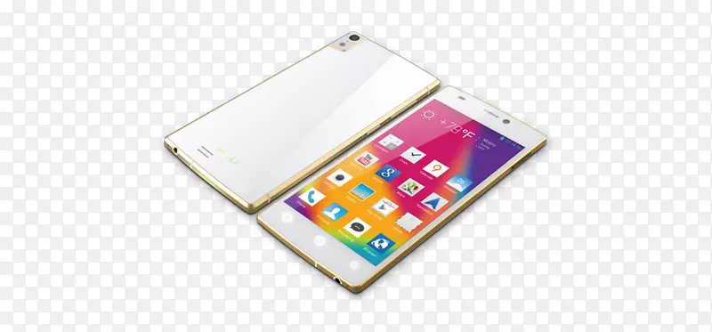 �����ֻ�������Ӽ������Ʒ�ɵ�ά���Ǵ洢��-������