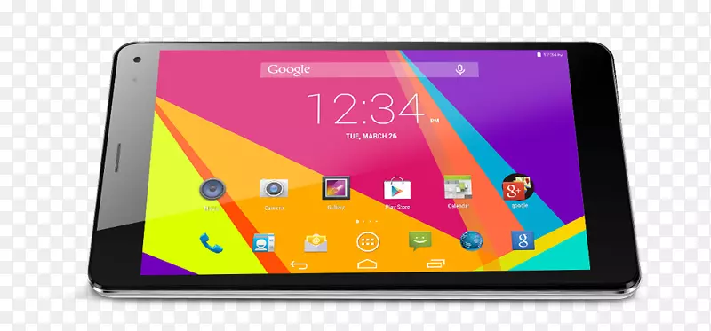 �����ֻ�ϥ���͵��Զ�ý��ƽ�������ʾװ���ɵ�ά���Ǵ洢��-������