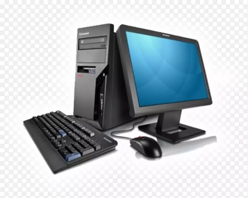 ������˵���-�ʼǱ�����-������