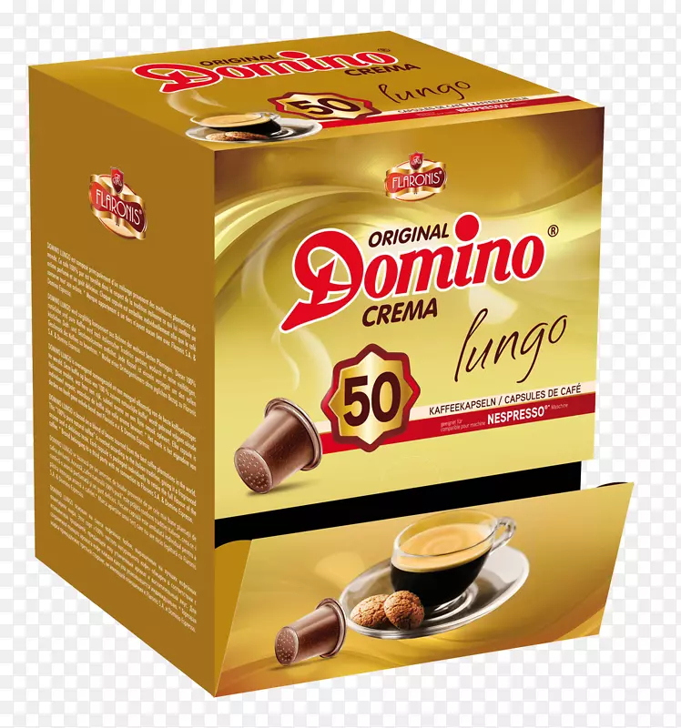 ���ܿ���������ײͿ���-������