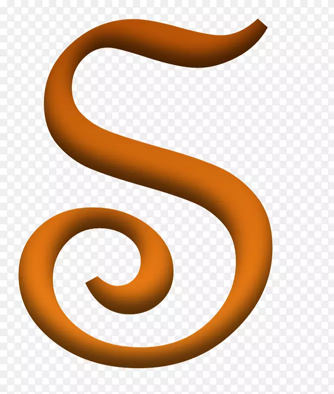 ��������Ʒ��Ƴ���������-������