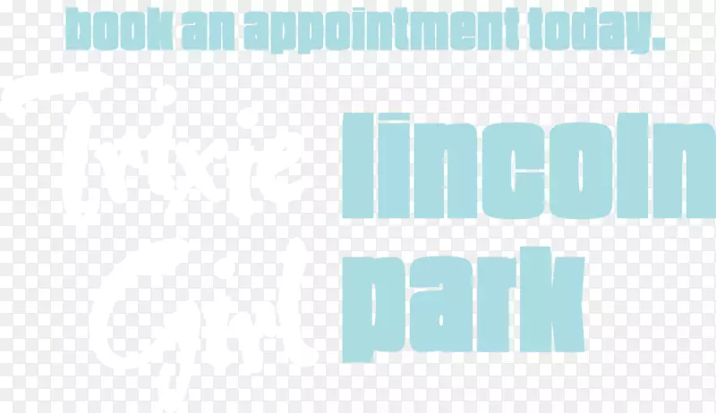 �̱��Ʒ���-ԤԼ��-������