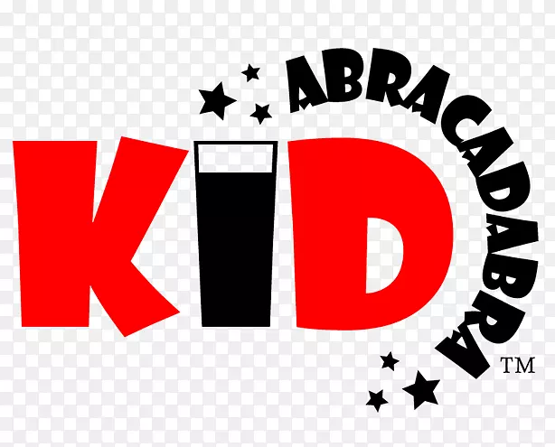 ��־Ʒ�Ʋ�Ʒ���-����˼��-������