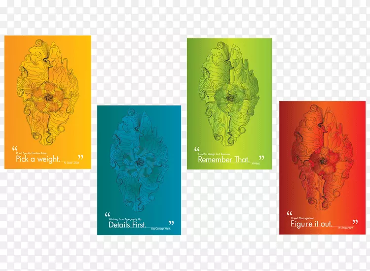 ƽ������л���Ʒ������ͼ��.���-������