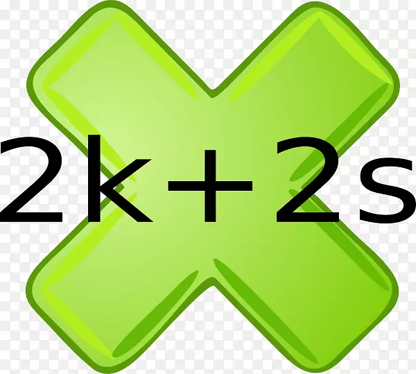 ������ѧ�˷����ų˷����������˷�������-������