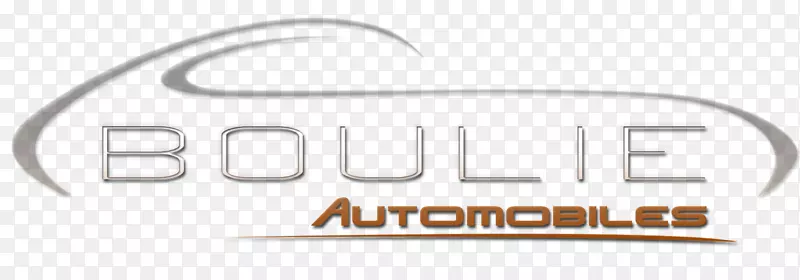 Ʒ�Ʊ�־����������-������