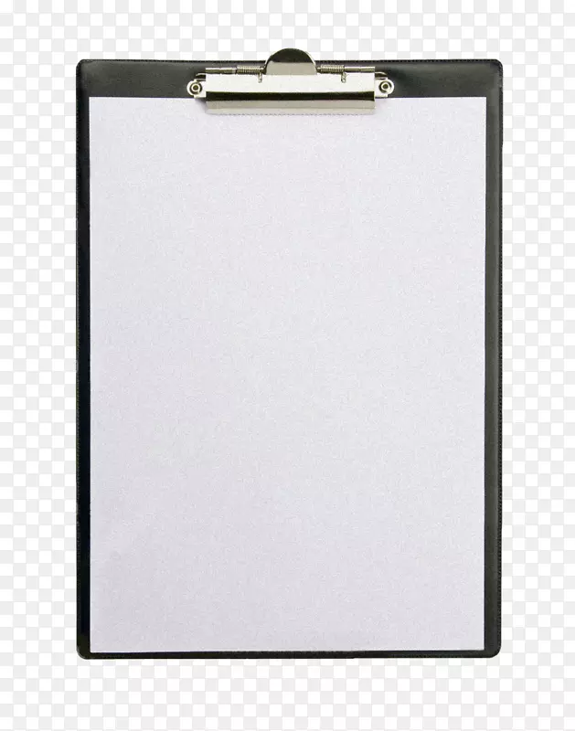 ��Ʒ��ƾ���-������