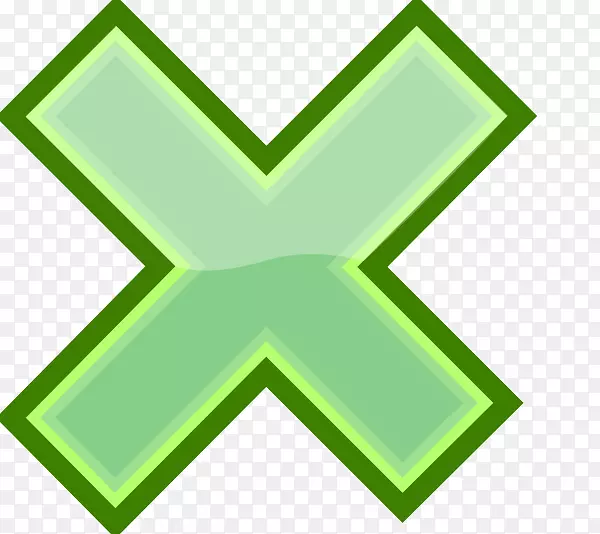 ������ѧ�˷����ų˷����������˷�������-������