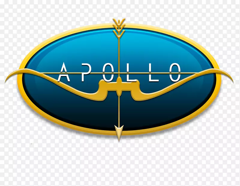 ��־��Ʒ���Ʒ���������-������