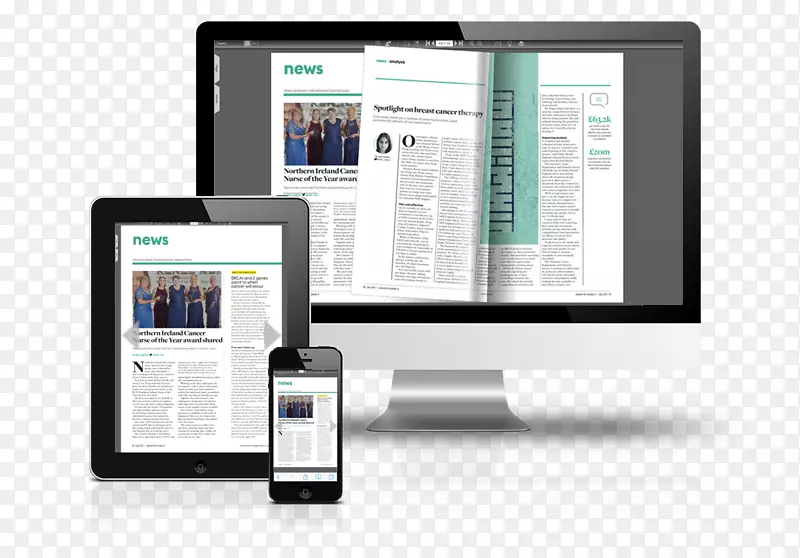 ��Ӧʽ��ҳ��Ƶ����ʼ�������վ-�ռ价��-������