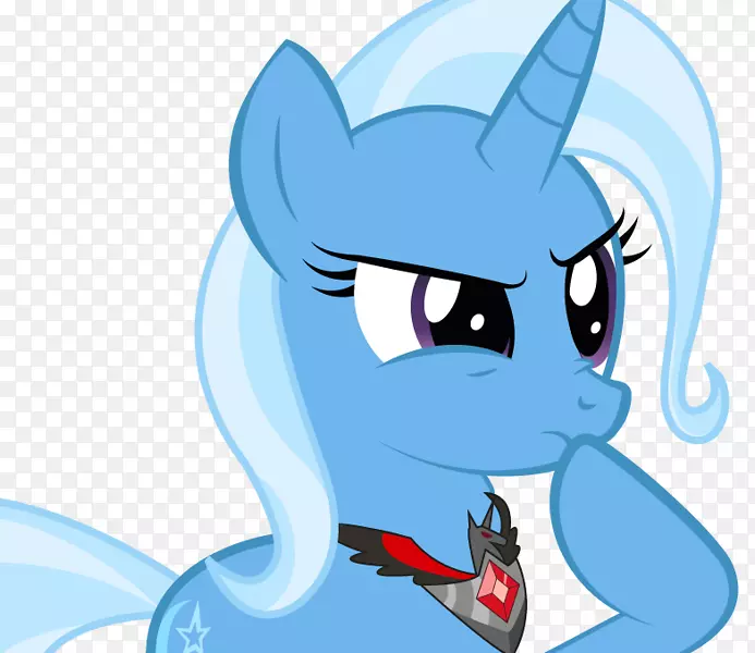 ���룬è���������ӣ�-è-������