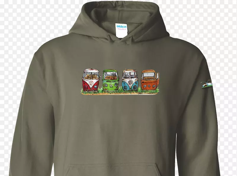 ñ��ë����ɫT����-������