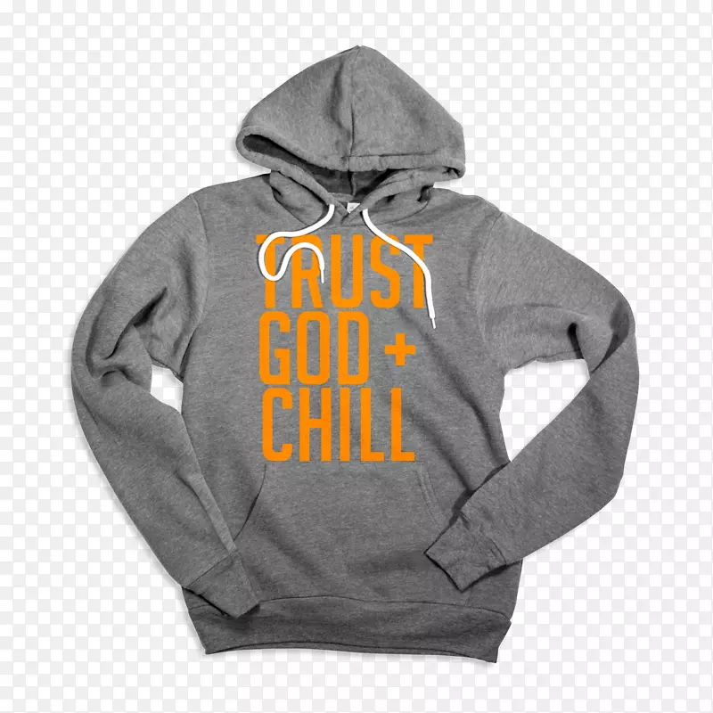 ��ͷ����������t��-������