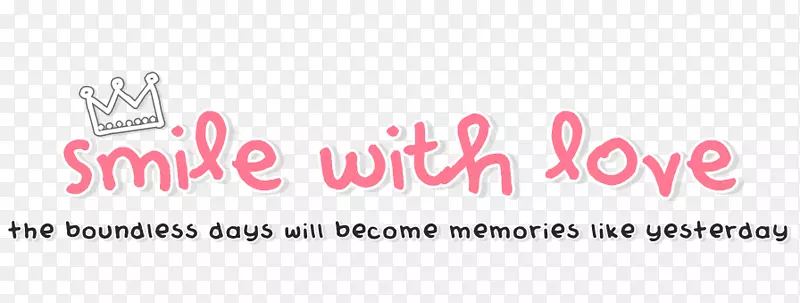 �̱����ͷۺ�m��ϴ���-������