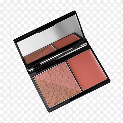 ��������ʨ��ױƷ��֬���߻�ױ���-������