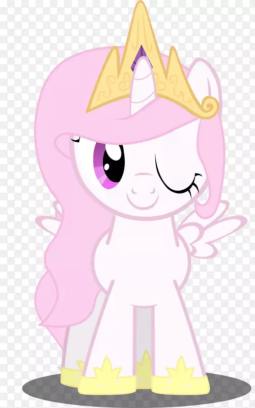 ����������ͼ�������-��-������