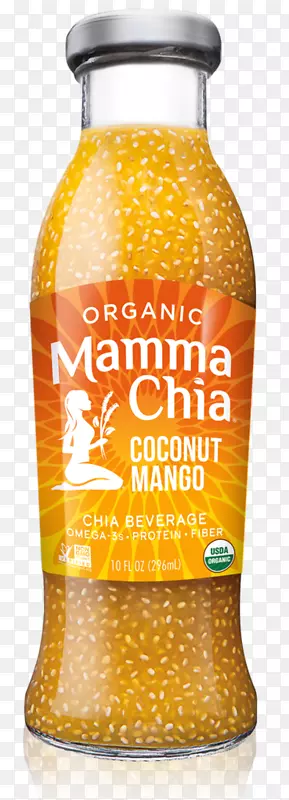 ��֭���л�ʳƷ���ư�-����������ˮ-������