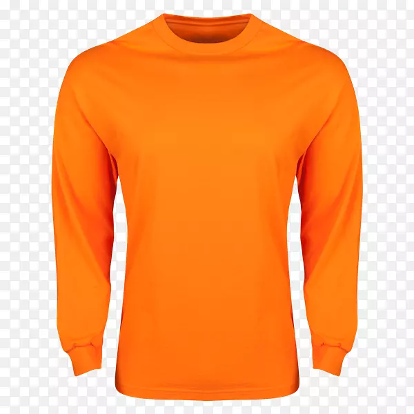 ���������ֳ����п�-������