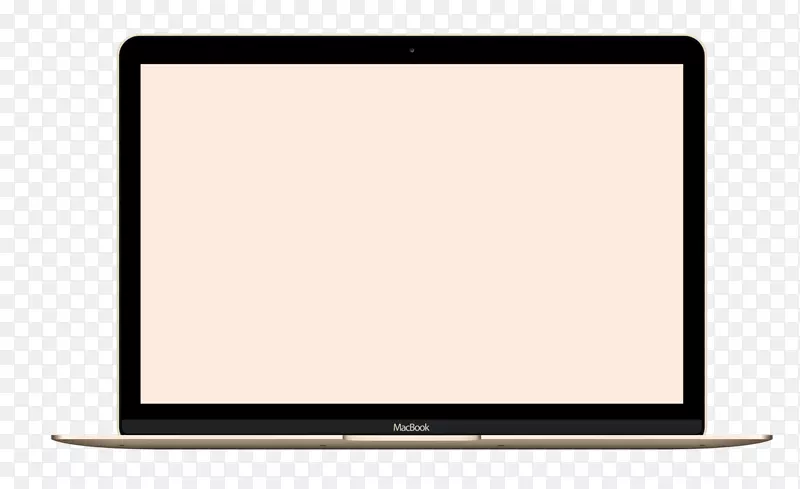 Macintosh MacBook proϥ���͵���MacBook Air-MacBook-������